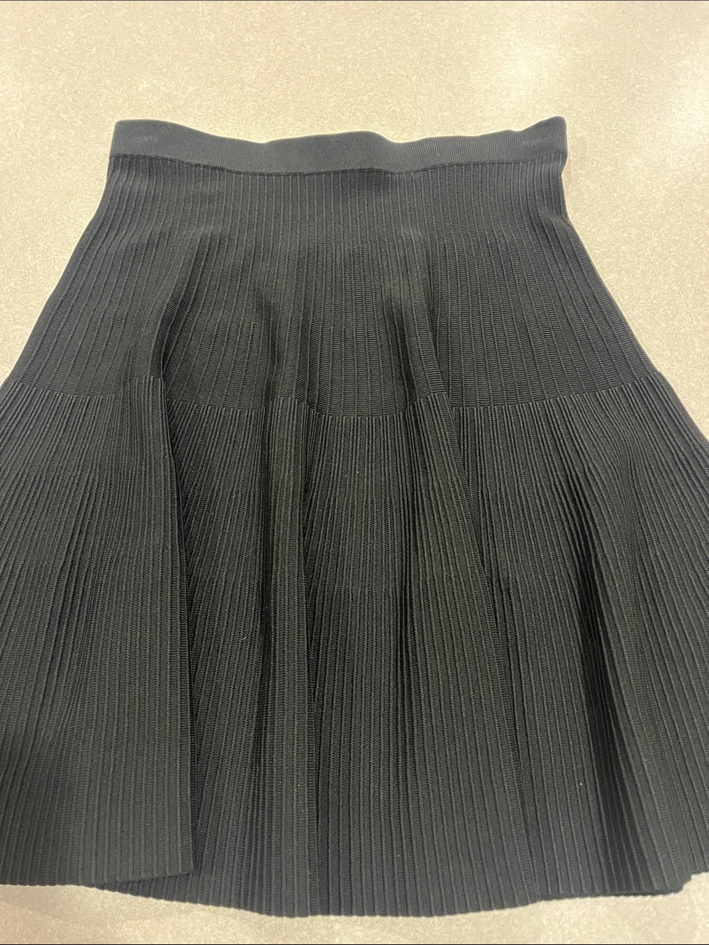 Kerisma swiftSkirt